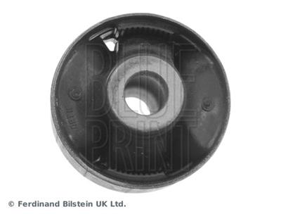 BLUE PRINT ADG080162 EAN: 5050063606249.