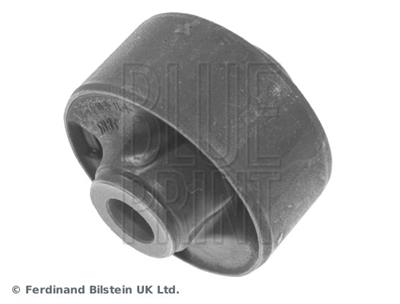 BLUE PRINT ADG080162 EAN: 5050063606249.