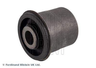 BLUE PRINT ADG080172 EAN: 5050063615036.