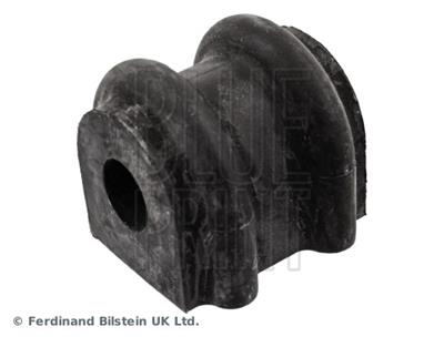 BLUE PRINT ADG080218 EAN: 5050063039931.