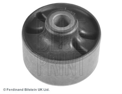 BLUE PRINT ADG080244 EAN: 5050063094565.