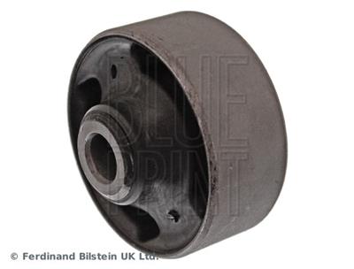 BLUE PRINT ADG08042 EAN: 5050063080421.