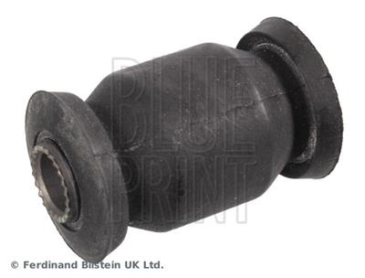 BLUE PRINT ADG08043 EAN: 5050063080438.