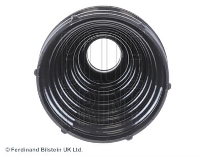 BLUE PRINT ADG081109 EAN: 5050063113495.