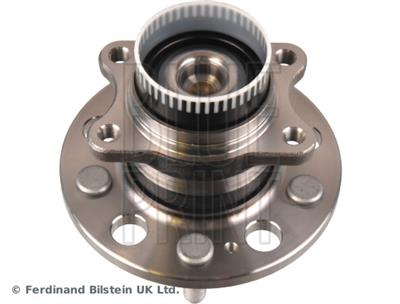 BLUE PRINT ADG083100 EAN: 5050063103533.