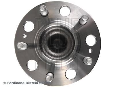 BLUE PRINT ADG083100 EAN: 5050063103533.