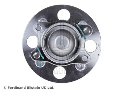 BLUE PRINT ADG08352 EAN: 5050063083521.