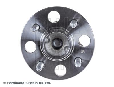 BLUE PRINT ADG08352 EAN: 5050063083521.