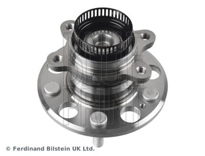 BLUE PRINT ADG08359 EAN: 5050063106251.