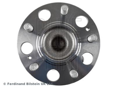 BLUE PRINT ADG08359 EAN: 5050063106251.