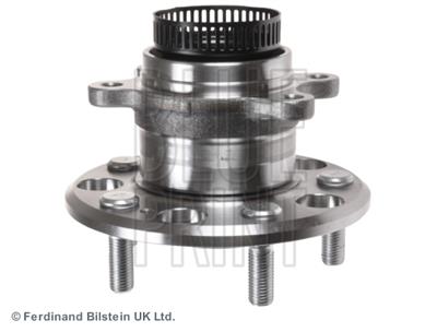 BLUE PRINT ADG08359 EAN: 5050063106251.