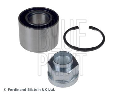 BLUE PRINT ADG08397 EAN: 5050063095975.