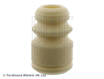 BLUE PRINT ADG084504 EAN: 5057746119614.