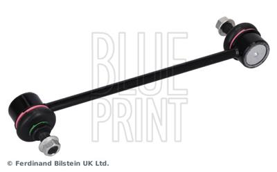 BLUE PRINT ADG085131 EAN: 5050063039443.