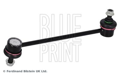 BLUE PRINT ADG085131 EAN: 5050063039443.