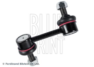 BLUE PRINT ADG085166 EAN: 5050063176582.