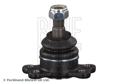 BLUE PRINT ADG086136 EAN: 5050063619218.