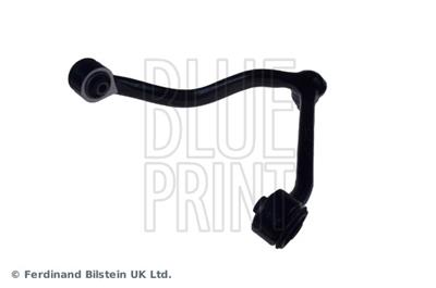 BLUE PRINT ADG086224 EAN: 5050063617238.