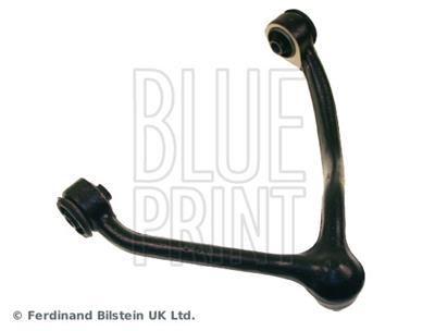 BLUE PRINT ADG086225 EAN: 5050063618310.