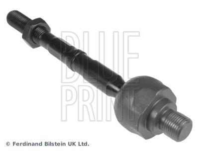 BLUE PRINT ADG087142 EAN: 5050063615104.