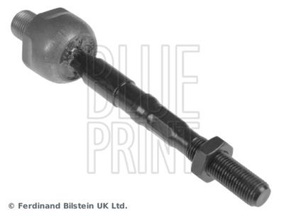 BLUE PRINT ADG087142 EAN: 5050063615104.