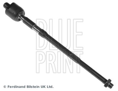 BLUE PRINT ADG087175 EAN: 5050063079364.