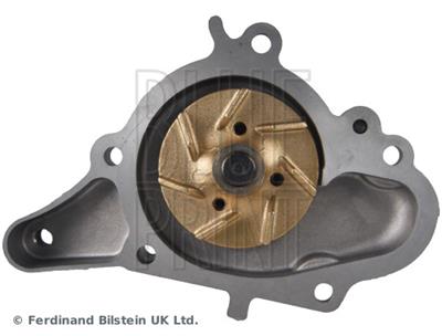 BLUE PRINT ADG09144 EAN: 5050063091441.