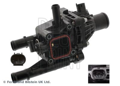 BLUE PRINT ADG09256 EAN: 5057746150129.