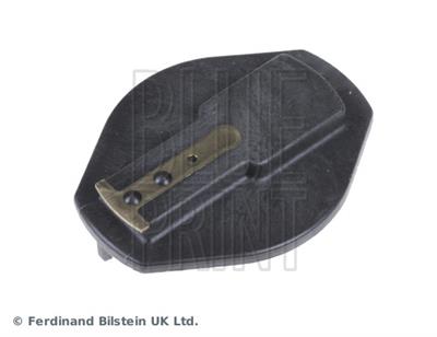 BLUE PRINT ADH21434 EAN: 5050063214345.