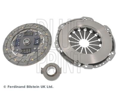 BLUE PRINT ADH230106 EAN: 5050063203950.