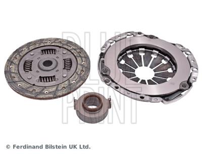 BLUE PRINT ADH230107 EAN: 5050063203967.