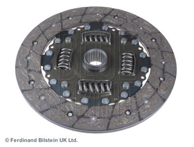 BLUE PRINT ADH23149 EAN: 5050063231496.