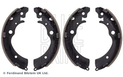 BLUE PRINT ADH24113 EAN: 5050063241136.