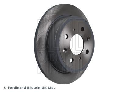 BLUE PRINT ADH24321 EAN: 5050063243215.