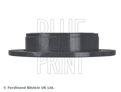 BLUE PRINT ADH24321 EAN: 5050063243215.