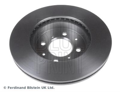 BLUE PRINT ADH24336 EAN: 5050063243369.