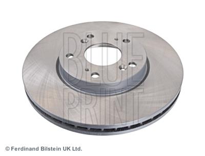 BLUE PRINT ADH24371 EAN: 5050063243710.