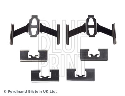 BLUE PRINT ADH248602 Číslo výrobce: BRK FITTING KIT 155. EAN: 5050063132878.