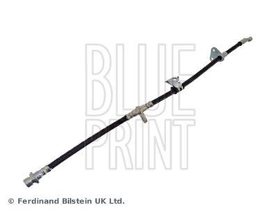 BLUE PRINT ADH25321 EAN: 5050063253214.