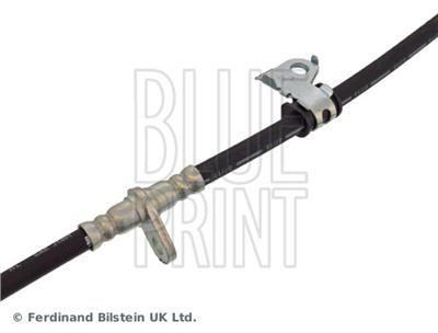 BLUE PRINT ADH25321 EAN: 5050063253214.