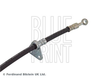 BLUE PRINT ADH25321 EAN: 5050063253214.