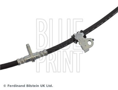 BLUE PRINT ADH25322 EAN: 5050063253221.