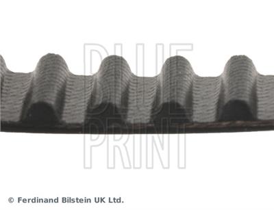 BLUE PRINT ADH27506 EAN: 5050063275063.