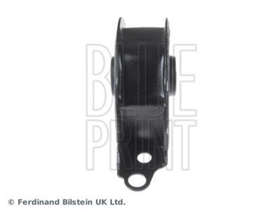 BLUE PRINT ADH280131 EAN: 5050063158953.