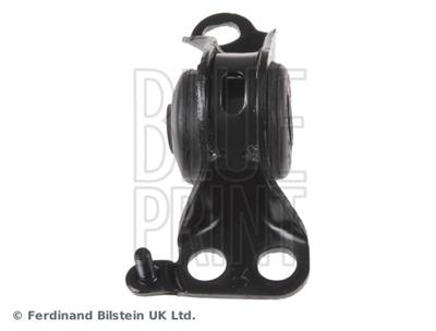 BLUE PRINT ADH28015 EAN: 5050063280159.