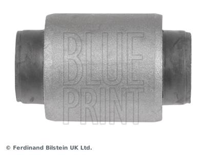 BLUE PRINT ADH28018 EAN: 5050063280180.