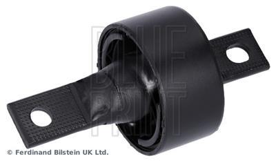 BLUE PRINT ADH28020 EAN: 5050063280203.