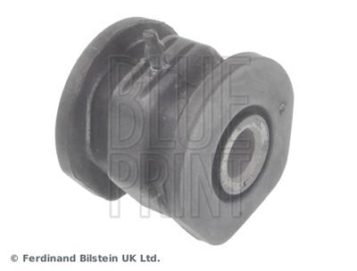 BLUE PRINT ADH28025 EAN: 5050063280258.