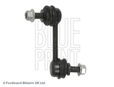 BLUE PRINT ADH28540 EAN: 5050063285406.