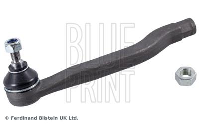 BLUE PRINT ADH28716 EAN: 5050063287165.